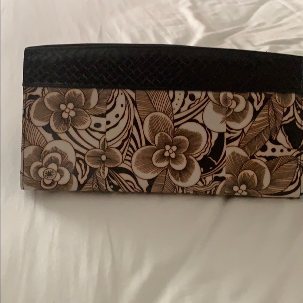 Miche “Leila” classic bag shell